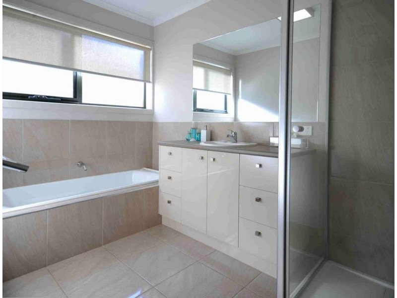 80 Smythe Street, Portarlington VIC 3223