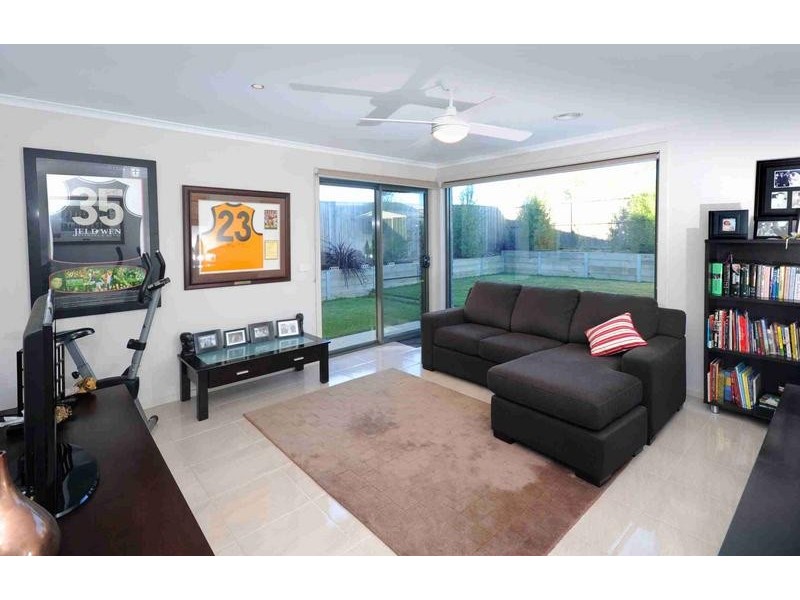 80 Smythe Street, Portarlington VIC 3223