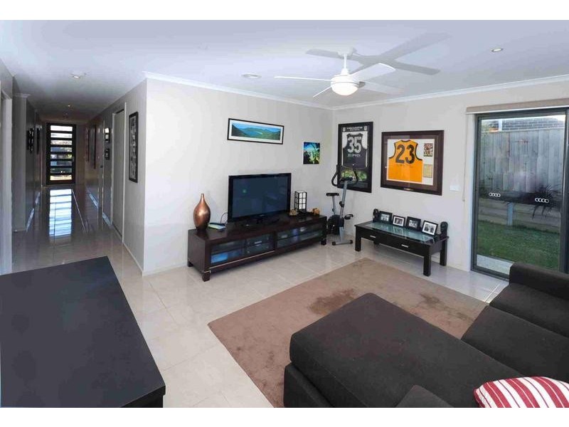 80 Smythe Street, Portarlington VIC 3223