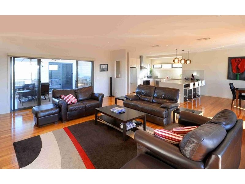 80 Smythe Street, Portarlington VIC 3223