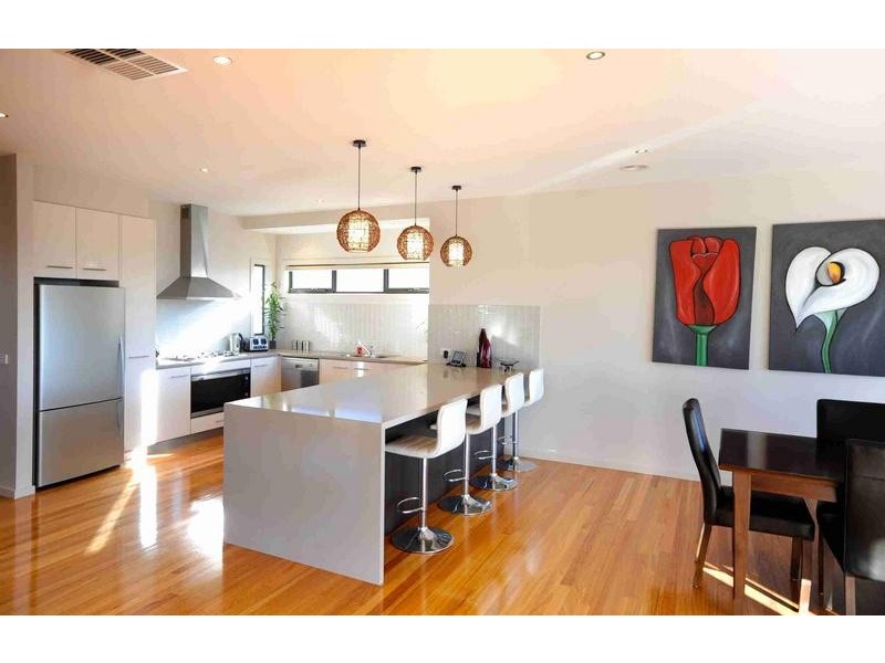 80 Smythe Street, Portarlington VIC 3223