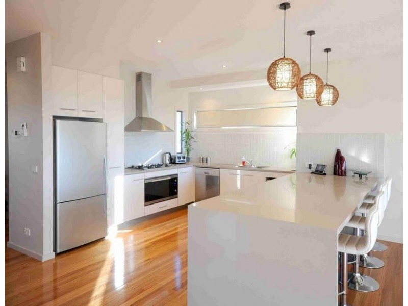 80 Smythe Street, Portarlington VIC 3223