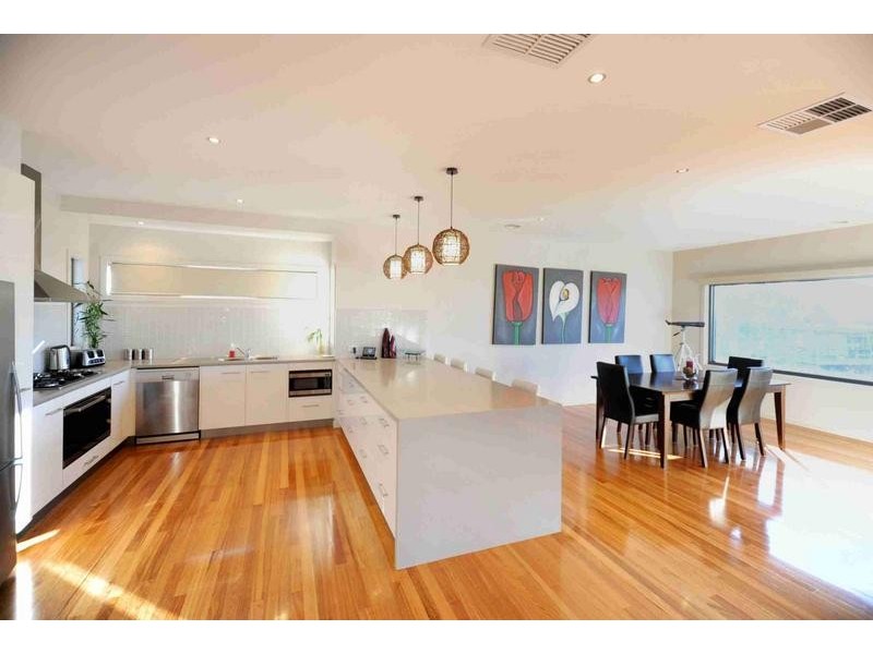 80 Smythe Street, Portarlington VIC 3223