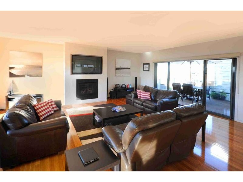 80 Smythe Street, Portarlington VIC 3223