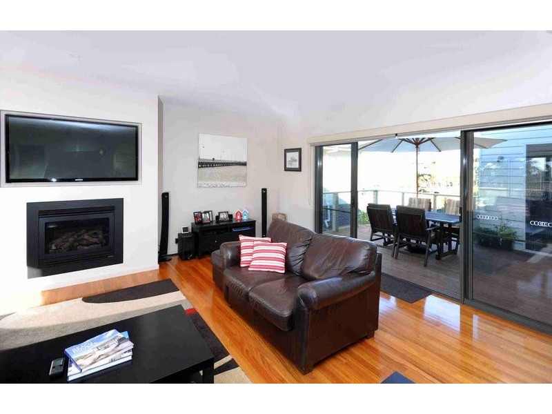 80 Smythe Street, Portarlington VIC 3223