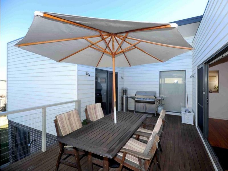 80 Smythe Street, Portarlington VIC 3223