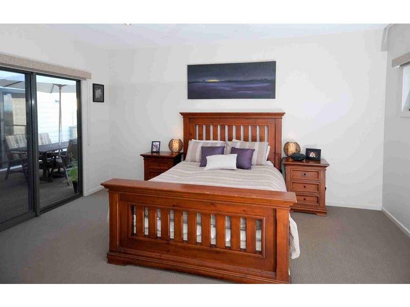 80 Smythe Street, Portarlington VIC 3223