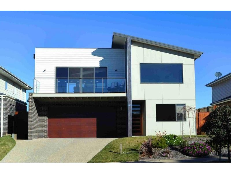 80 Smythe Street, Portarlington VIC 3223