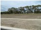 Lot 318, The Rise, Portarlington VIC 3223