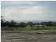 Lot 318, The Rise, Portarlington VIC 3223