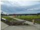 Lot 318, The Rise, Portarlington VIC 3223