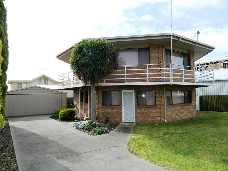 75 Clarke Street, Portarlington VIC 3223