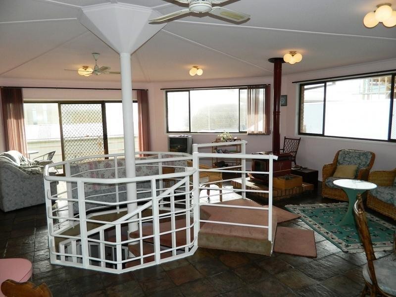 75 Clarke Street, Portarlington VIC 3223