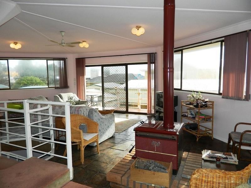 75 Clarke Street, Portarlington VIC 3223