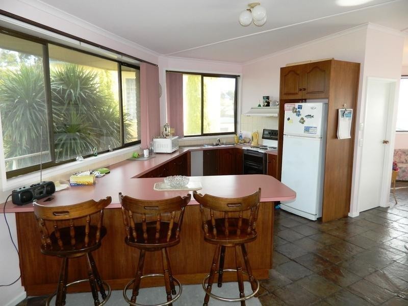 75 Clarke Street, Portarlington VIC 3223