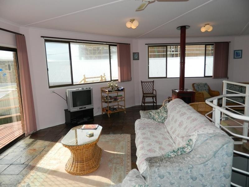 75 Clarke Street, Portarlington VIC 3223