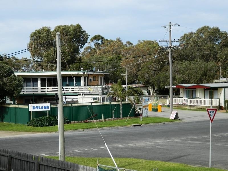 75 Clarke Street, Portarlington VIC 3223