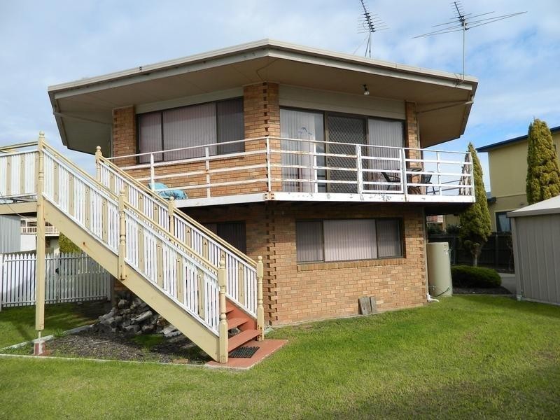 75 Clarke Street, Portarlington VIC 3223