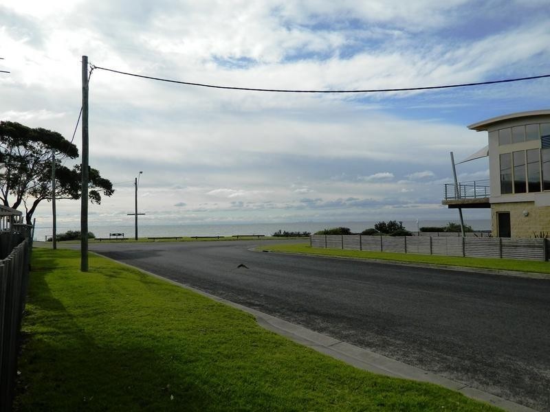 75 Clarke Street, Portarlington VIC 3223