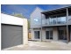 2-326 The Esplanade, Indented Head VIC 3223