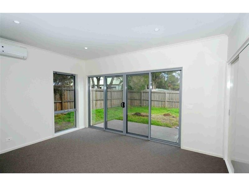 2-326 The Esplanade, Indented Head VIC 3223