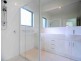 2-326 The Esplanade, Indented Head VIC 3223
