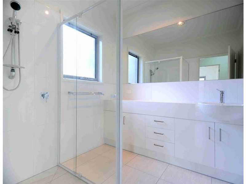 2-326 The Esplanade, Indented Head VIC 3223