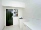 2-326 The Esplanade, Indented Head VIC 3223