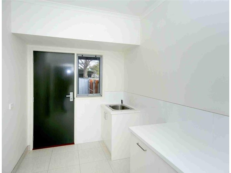 2-326 The Esplanade, Indented Head VIC 3223