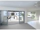 2-326 The Esplanade, Indented Head VIC 3223