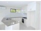 2-326 The Esplanade, Indented Head VIC 3223