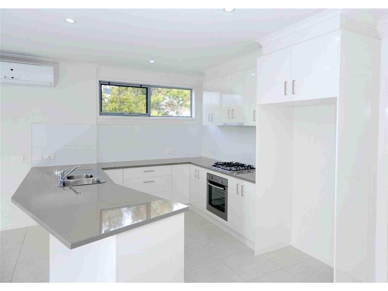 2-326 The Esplanade, Indented Head VIC 3223
