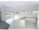 2-326 The Esplanade, Indented Head VIC 3223