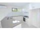 2-326 The Esplanade, Indented Head VIC 3223