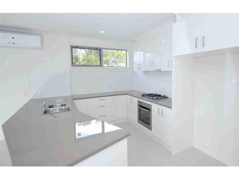 2-326 The Esplanade, Indented Head VIC 3223
