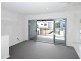 2-326 The Esplanade, Indented Head VIC 3223