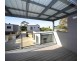 2-326 The Esplanade, Indented Head VIC 3223
