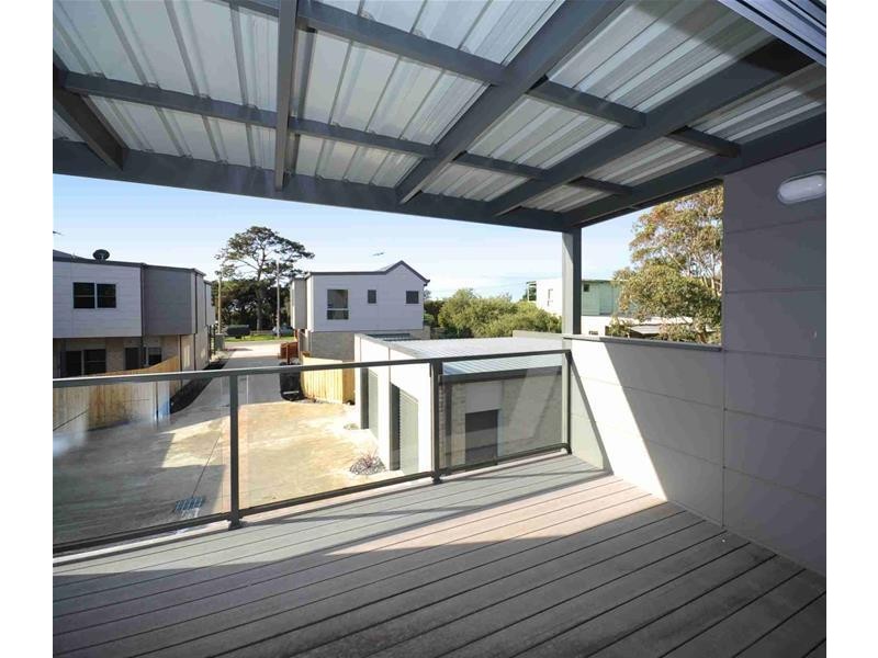 2-326 The Esplanade, Indented Head VIC 3223