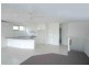 2-326 The Esplanade, Indented Head VIC 3223