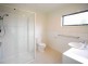 2-326 The Esplanade, Indented Head VIC 3223