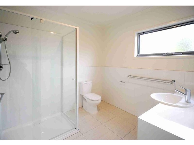 2-326 The Esplanade, Indented Head VIC 3223