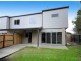 2-326 The Esplanade, Indented Head VIC 3223