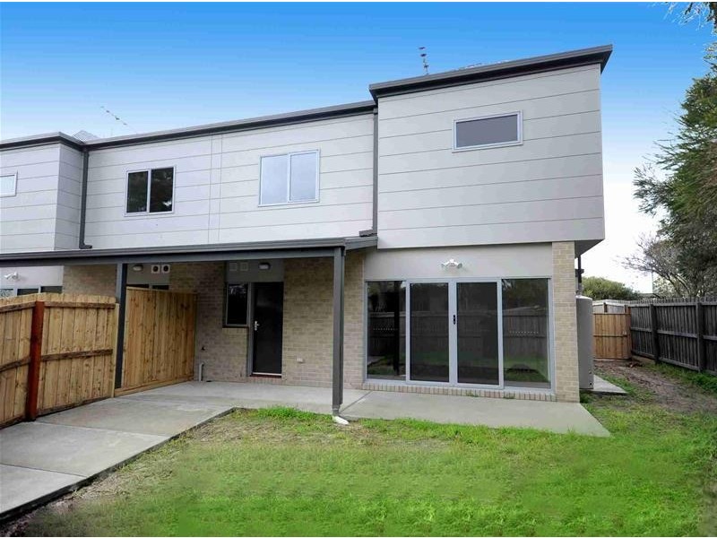 2-326 The Esplanade, Indented Head VIC 3223