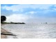 2-326 The Esplanade, Indented Head VIC 3223