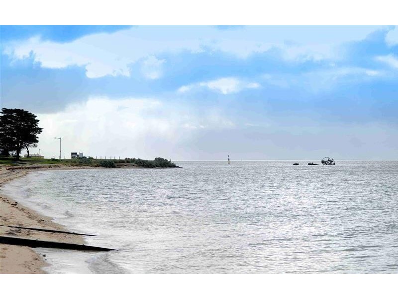 2-326 The Esplanade, Indented Head VIC 3223