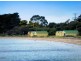 2-326 The Esplanade, Indented Head VIC 3223