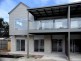 2-326 The Esplanade, Indented Head VIC 3223
