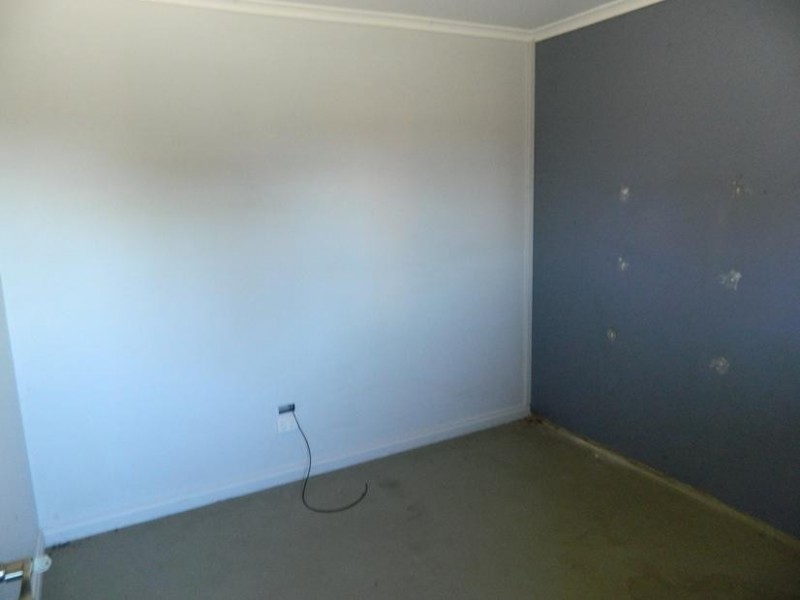 3 Rajah Court, Portarlington VIC 3223