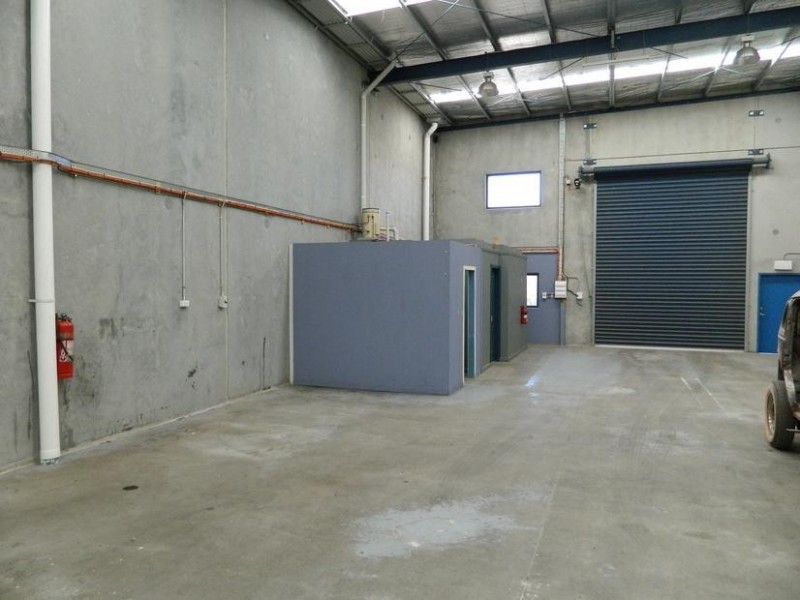 3 Rajah Court, Portarlington VIC 3223