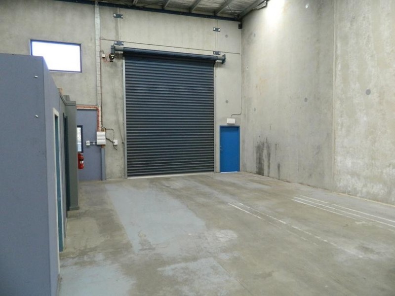 3 Rajah Court, Portarlington VIC 3223